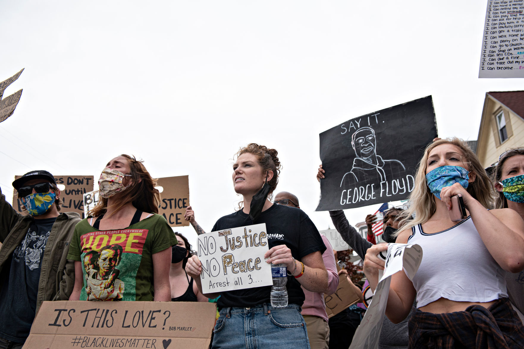 060320_nws_ocprotest